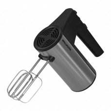 Миксер WILLMARK WHM-6029ST