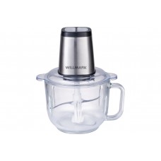 Измельчитель WILLMARK WMC-7292