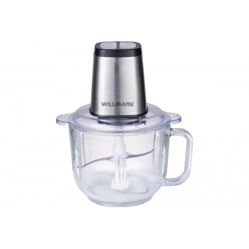 Измельчитель WILLMARK WMC-7292