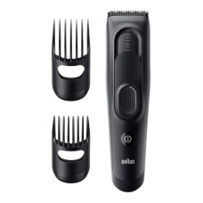 Машинка для стрижки Braun HC 5330