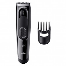 Машинка для стрижки Braun HC 5310