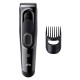 Машинка для стрижки Braun HC 5310