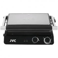 Гриль электрический JVC JK-GR325