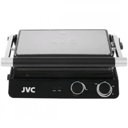 Гриль электрический JVC JK-GR325