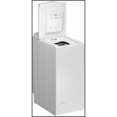 Стиральная машина Indesit BTWL 60400