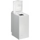Стиральная машина Indesit BTWL 60400