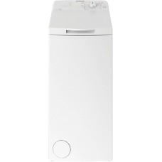 Стиральная машина Indesit BTWL 60400
