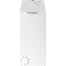 Стиральная машина Indesit BTWL 60400