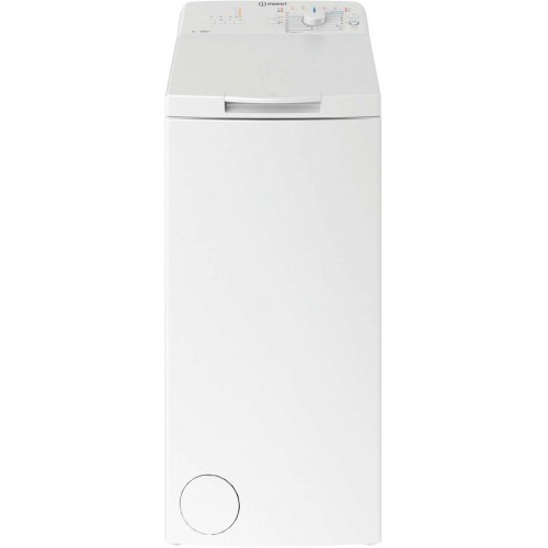 Стиральная машина Indesit BTWL 60400