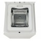 Стиральная машина Indesit BTWL 60400