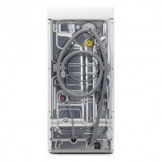 Стиральная машина Electrolux EW6TN4261