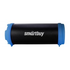 Портативная колонка Smartbuy SBS-4400