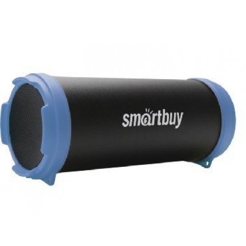 Портативная колонка Smartbuy SBS-4400