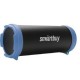 Портативная колонка Smartbuy SBS-4400