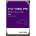 Жесткий диск Western Digital Purple HDD 3.5\" SATA 8Tb, 5640RPM, 256MB buffer (DV&NVR), WD85PURU