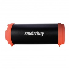 Портативная колонка Smartbuy SBS-4300