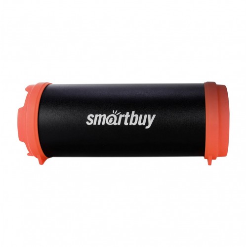 Портативная колонка Smartbuy SBS-4300