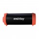 Портативная колонка Smartbuy SBS-4300