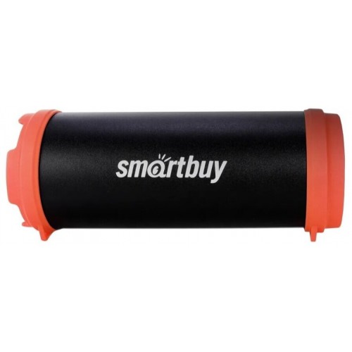 Портативная колонка Smartbuy SBS-4300