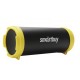 Портативная колонка Smartbuy SBS-4200