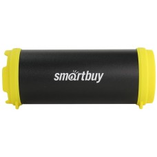 Портативная колонка Smartbuy SBS-4200