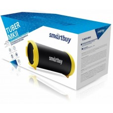 Портативная колонка Smartbuy SBS-4200