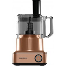Кухонный комбайн REDMOND FP608