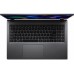 Ноутбук 15.6" Acer Extensa 15 EX215-23-R95C (NX.EH3CD.00G)