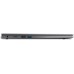 Ноутбук 15.6" Acer Extensa 15 EX215-23-R95C (NX.EH3CD.00G)