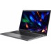 Ноутбук 15.6" Acer Extensa 15 EX215-23-R95C (NX.EH3CD.00G)