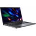 Ноутбук 15.6" Acer Extensa 15 EX215-23-R95C (NX.EH3CD.00G)