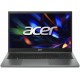 Ноутбук Acer Extensa 15 EX215-23-R0YA  (NX.EH3CD.003)