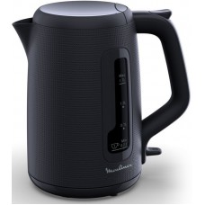 Чайник MOULINEX BY 2M0810