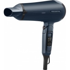 Фен Rowenta CV 4753F1