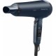 Фен Rowenta CV 4753F1