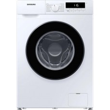 Стиральная машина SAMSUNG WW 80T3040BW