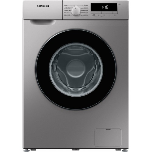 Стиральная машина SAMSUNG WW 80T3040BS