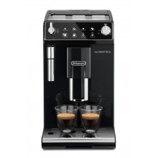 Кофемашина De Longhi ETAM 29 510 B