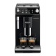 Кофемашина De Longhi ETAM 29 510 B