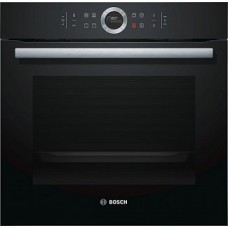 Духовой шкаф Bosch HBG634BB1