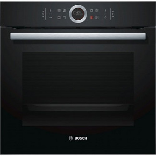 Духовой шкаф Bosch HBG634BB1