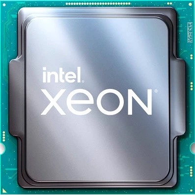 Процессор Intel Xeon E-2488  CM8071505024520