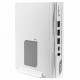 Неттоп MSI Pro DP10 12M-230XRU  белый