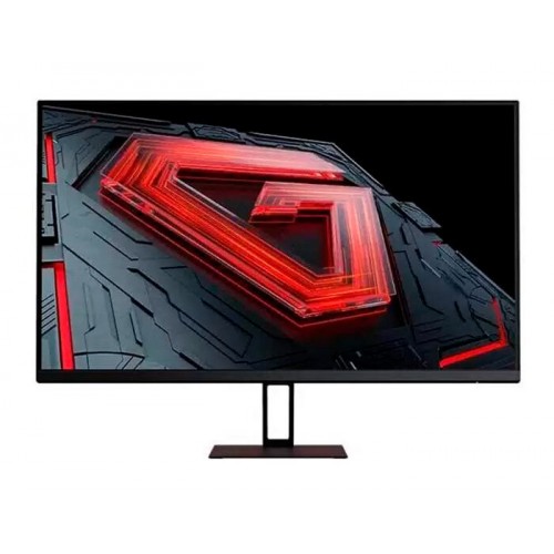 Монитор 27" Xiaomi Redmi X27G (IPS, HDR10, 165 Гц, HDMI/DP, AMD FreeSync)