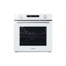 Духовой шкаф Leran EOE 6785 WG