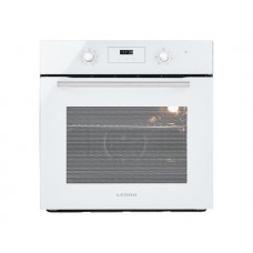 Духовой шкаф Leran EO 6474 WG