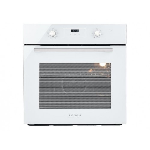 Духовой шкаф Leran EO 6474 WG