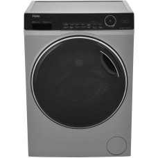 Стиральная машина HAIER HW90-B14979S