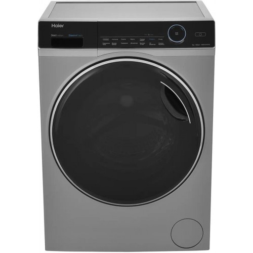 Стиральная машина HAIER HW90-B14979S