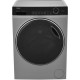Стиральная машина HAIER HW90-B14979S